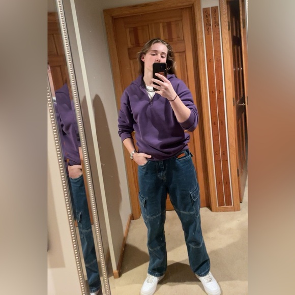 Meet your Posher, Daphne - Picture 5 of 5